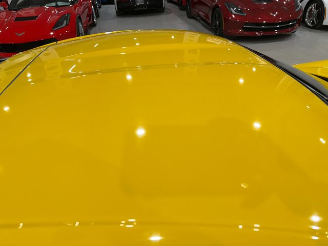 2007 Chevrolet Corvette Z06 2LZ, NAV, J6F, TT's, Borla, Comp Gray's, 64k | Dallas, Texas | Corvette Warehouse 2007 Chevrolet Corvette Z06 2LZ, NAV, J6F, TT's, Borla, Comp Gray's, 64k | Dallas, Texas | Corvette Warehouse