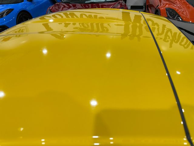 2007 Chevrolet Corvette Z06 2LZ, NAV, J6F, TT's, Borla, Comp Gray's, 64k | Dallas, Texas | Corvette Warehouse 2007 Chevrolet Corvette Z06 2LZ, NAV, J6F, TT's, Borla, Comp Gray's, 64k | Dallas, Texas | Corvette Warehouse