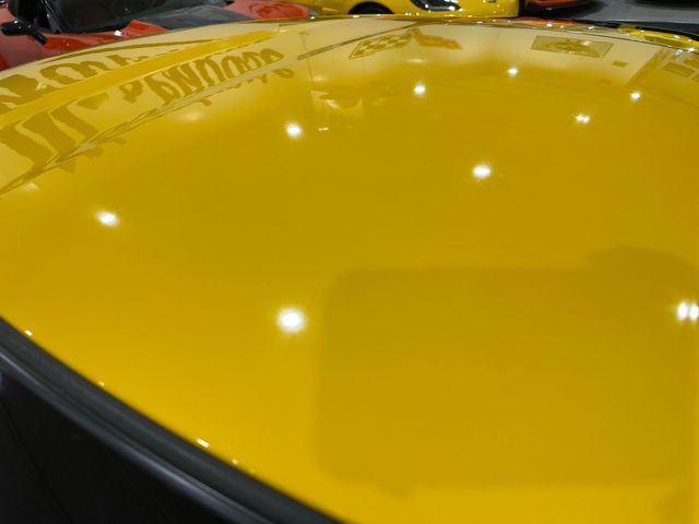 2007 Chevrolet Corvette Z06 2LZ, NAV, J6F, TT's, Borla, Comp Gray's, 64k | Dallas, Texas | Corvette Warehouse 2007 Chevrolet Corvette Z06 2LZ, NAV, J6F, TT's, Borla, Comp Gray's, 64k | Dallas, Texas | Corvette Warehouse