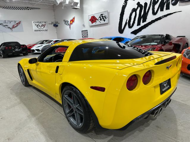 2007 Chevrolet Corvette Z06 2LZ, NAV, J6F, TT's, Borla, Comp Gray's, 64k | Dallas, Texas | Corvette Warehouse 2007 Chevrolet Corvette Z06 2LZ, NAV, J6F, TT's, Borla, Comp Gray's, 64k | Dallas, Texas | Corvette Warehouse