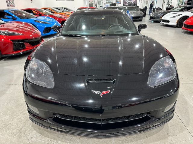 2007 Chevrolet Corvette Z06 2LZ, NAV, Chromes, Lloyd's, Only 17k | Dallas, Texas | Corvette Warehouse 2007 Chevrolet Corvette Z06 2LZ, NAV, Chromes, Lloyd's, Only 17k | Dallas, Texas | Corvette Warehouse