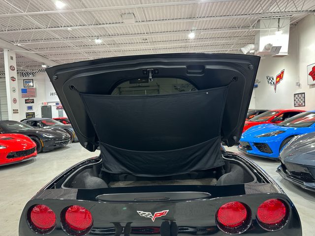 2007 Chevrolet Corvette Z06 2LZ, NAV, Chromes, Lloyd's, Only 17k | Dallas, Texas | Corvette Warehouse 2007 Chevrolet Corvette Z06 2LZ, NAV, Chromes, Lloyd's, Only 17k | Dallas, Texas | Corvette Warehouse