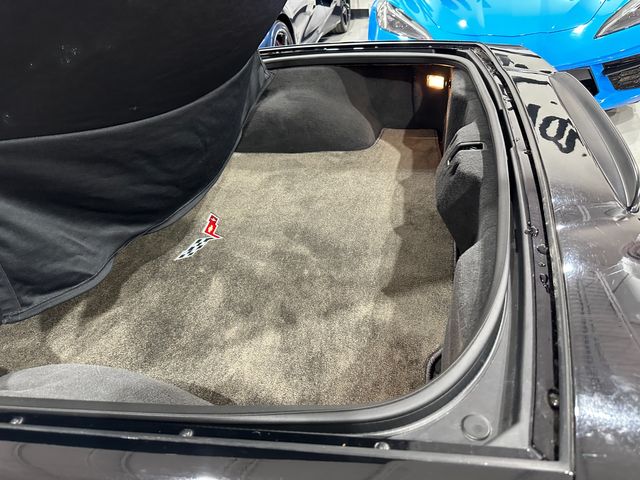 2007 Chevrolet Corvette Z06 2LZ, NAV, Chromes, Lloyd's, Only 17k | Dallas, Texas | Corvette Warehouse 2007 Chevrolet Corvette Z06 2LZ, NAV, Chromes, Lloyd's, Only 17k | Dallas, Texas | Corvette Warehouse