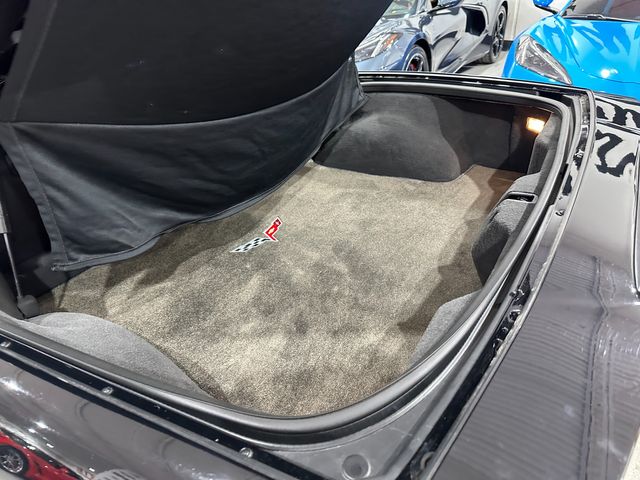 2007 Chevrolet Corvette Z06 2LZ, NAV, Chromes, Lloyd's, Only 17k | Dallas, Texas | Corvette Warehouse 2007 Chevrolet Corvette Z06 2LZ, NAV, Chromes, Lloyd's, Only 17k | Dallas, Texas | Corvette Warehouse