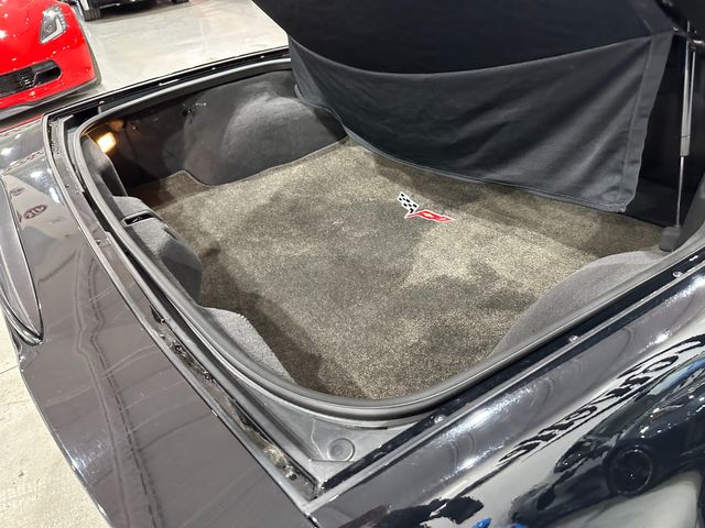 2007 Chevrolet Corvette Z06 2LZ, NAV, Chromes, Lloyd's, Only 17k | Dallas, Texas | Corvette Warehouse 2007 Chevrolet Corvette Z06 2LZ, NAV, Chromes, Lloyd's, Only 17k | Dallas, Texas | Corvette Warehouse