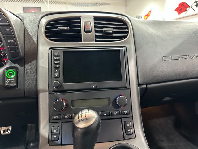 2007 Chevrolet Corvette Z06 2LZ, NAV, Chromes, Lloyd's, Only 17k | Dallas, Texas | Corvette Warehouse 2007 Chevrolet Corvette Z06 2LZ, NAV, Chromes, Lloyd's, Only 17k | Dallas, Texas | Corvette Warehouse