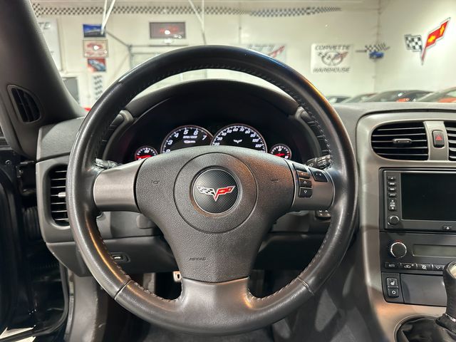 2007 Chevrolet Corvette Z06 2LZ, NAV, Chromes, Lloyd's, Only 17k | Dallas, Texas | Corvette Warehouse 2007 Chevrolet Corvette Z06 2LZ, NAV, Chromes, Lloyd's, Only 17k | Dallas, Texas | Corvette Warehouse