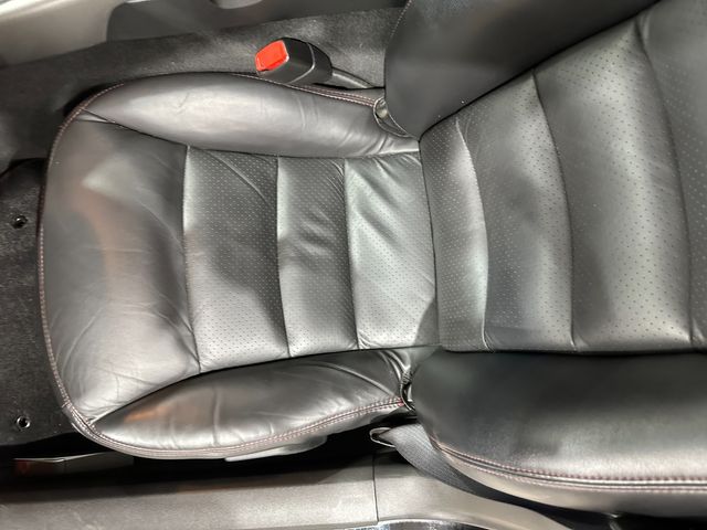 2007 Chevrolet Corvette Z06 2LZ, NAV, Chromes, Lloyd's, Only 17k | Dallas, Texas | Corvette Warehouse 2007 Chevrolet Corvette Z06 2LZ, NAV, Chromes, Lloyd's, Only 17k | Dallas, Texas | Corvette Warehouse