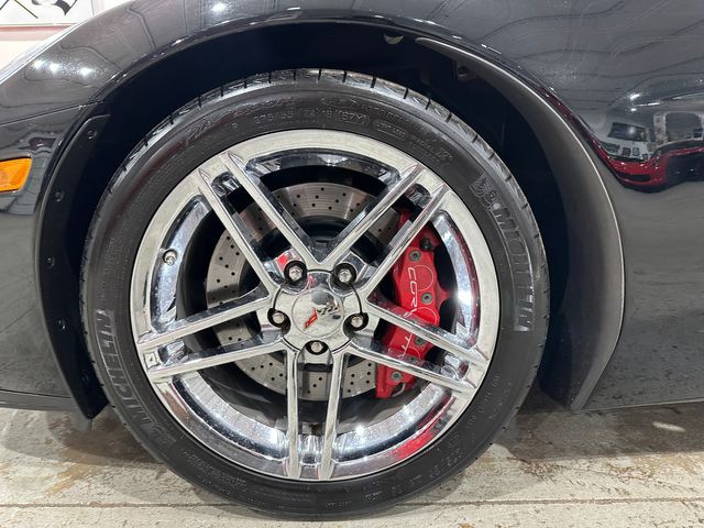 2007 Chevrolet Corvette Z06 2LZ, NAV, Chromes, Lloyd's, Only 17k | Dallas, Texas | Corvette Warehouse 2007 Chevrolet Corvette Z06 2LZ, NAV, Chromes, Lloyd's, Only 17k | Dallas, Texas | Corvette Warehouse