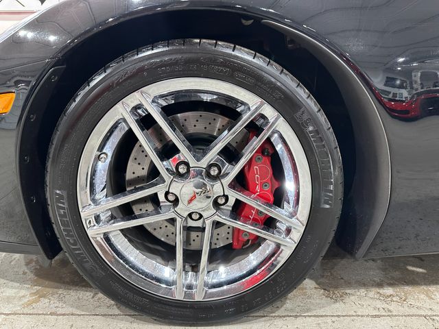 2007 Chevrolet Corvette Z06 2LZ, NAV, Chromes, Lloyd's, Only 17k | Dallas, Texas | Corvette Warehouse 2007 Chevrolet Corvette Z06 2LZ, NAV, Chromes, Lloyd's, Only 17k | Dallas, Texas | Corvette Warehouse
