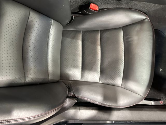 2007 Chevrolet Corvette Z06 2LZ, NAV, Chromes, Lloyd's, Only 17k | Dallas, Texas | Corvette Warehouse 2007 Chevrolet Corvette Z06 2LZ, NAV, Chromes, Lloyd's, Only 17k | Dallas, Texas | Corvette Warehouse