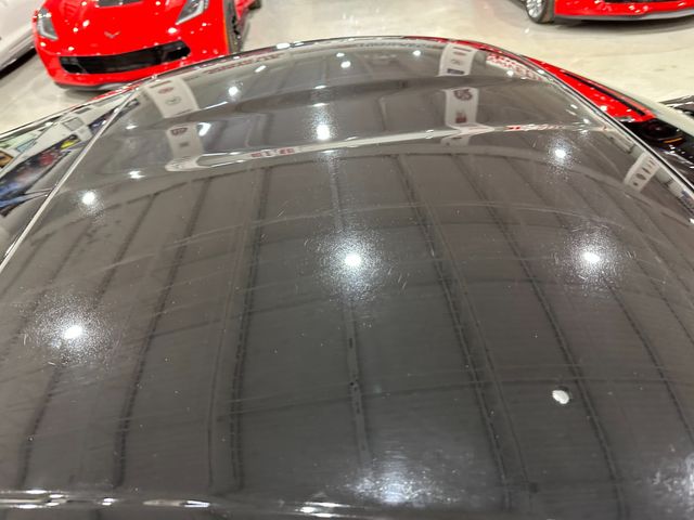 2007 Chevrolet Corvette Z06 2LZ, NAV, Chromes, Lloyd's, Only 17k | Dallas, Texas | Corvette Warehouse 2007 Chevrolet Corvette Z06 2LZ, NAV, Chromes, Lloyd's, Only 17k | Dallas, Texas | Corvette Warehouse