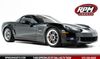 2007 Chevrolet Corvette Z06 Built Motor with Many Upgrades | Dallas, TX | RPM Garage