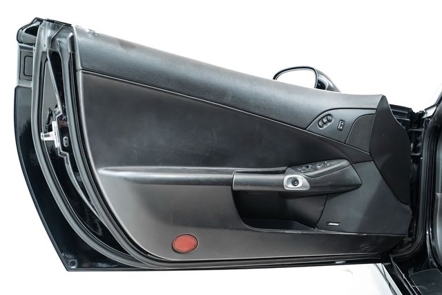 2007 Chevrolet Corvette Z06 Built Motor with Many Upgrades | Dallas, TX | RPM Garage 2007 Chevrolet Corvette Z06 Built Motor with Many Upgrades | Dallas, TX | RPM Garage