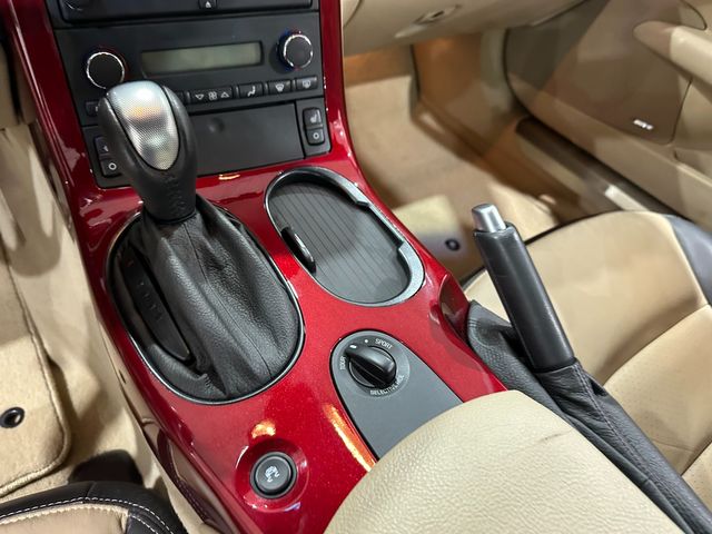 2007 Chevrolet Corvette Coupe 3LT F55 NAV, TT's, ZR1, 1-OWNER, COVE's 42k | Dallas, Texas | Corvette Warehouse 2007 Chevrolet Corvette Coupe 3LT F55 NAV, TT's, ZR1, 1-OWNER, COVE's 42k | Dallas, Texas | Corvette Warehouse
