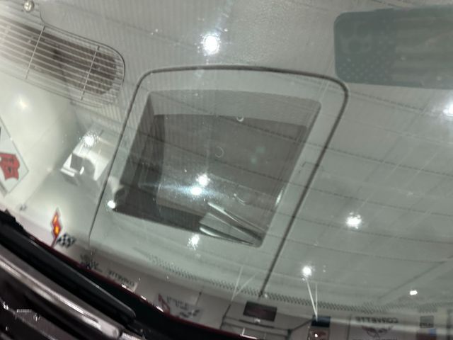 2007 Chevrolet Corvette Coupe 3LT F55 NAV, TT's, ZR1, 1-OWNER, COVE's 42k | Dallas, Texas | Corvette Warehouse 2007 Chevrolet Corvette Coupe 3LT F55 NAV, TT's, ZR1, 1-OWNER, COVE's 42k | Dallas, Texas | Corvette Warehouse
