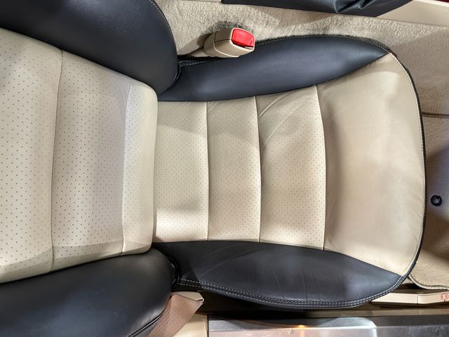 2007 Chevrolet Corvette Coupe 3LT F55 NAV, TT's, ZR1, 1-OWNER, COVE's 42k | Dallas, Texas | Corvette Warehouse 2007 Chevrolet Corvette Coupe 3LT F55 NAV, TT's, ZR1, 1-OWNER, COVE's 42k | Dallas, Texas | Corvette Warehouse