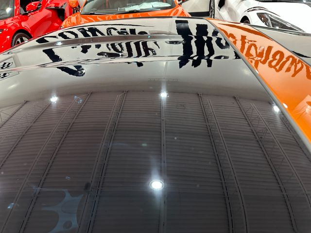 2007 Chevrolet Corvette Coupe 3LT, Z51, Glass Top, Auto, Chromes, Only 19k | Dallas, Texas | Corvette Warehouse 2007 Chevrolet Corvette Coupe 3LT, Z51, Glass Top, Auto, Chromes, Only 19k | Dallas, Texas | Corvette Warehouse