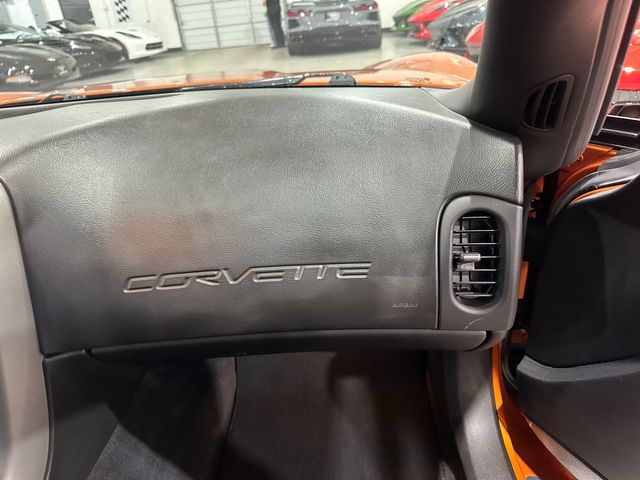 2007 Chevrolet Corvette Coupe 3LT, Z51, Glass Top, Auto, Chromes, Only 19k | Dallas, Texas | Corvette Warehouse 2007 Chevrolet Corvette Coupe 3LT, Z51, Glass Top, Auto, Chromes, Only 19k | Dallas, Texas | Corvette Warehouse