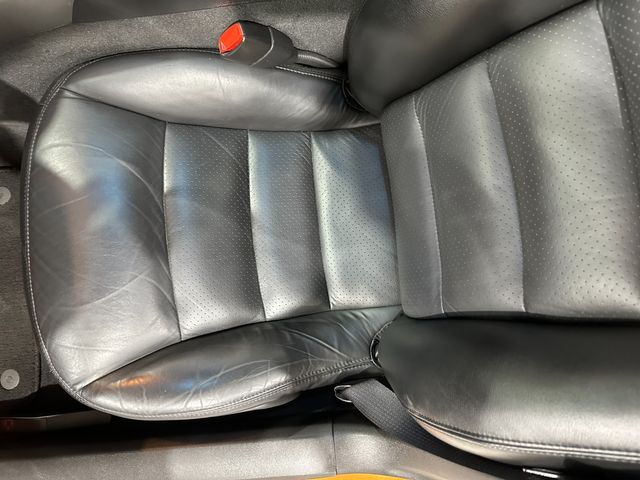 2007 Chevrolet Corvette Coupe 3LT, Z51, Glass Top, Auto, Chromes, Only 19k | Dallas, Texas | Corvette Warehouse 2007 Chevrolet Corvette Coupe 3LT, Z51, Glass Top, Auto, Chromes, Only 19k | Dallas, Texas | Corvette Warehouse