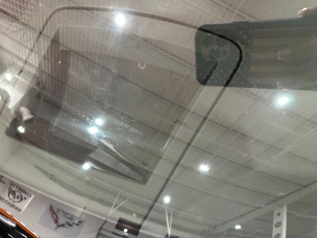 2007 Chevrolet Corvette Coupe 3LT, Z51, Glass Top, Auto, Chromes, Only 19k | Dallas, Texas | Corvette Warehouse 2007 Chevrolet Corvette Coupe 3LT, Z51, Glass Top, Auto, Chromes, Only 19k | Dallas, Texas | Corvette Warehouse