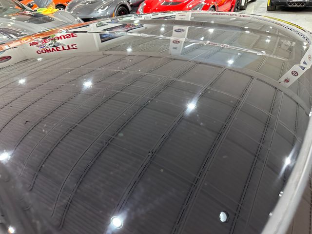 2007 Chevrolet Corvette Coupe 3LT, Z51, Glass Top, Auto, Chromes, Only 19k | Dallas, Texas | Corvette Warehouse 2007 Chevrolet Corvette Coupe 3LT, Z51, Glass Top, Auto, Chromes, Only 19k | Dallas, Texas | Corvette Warehouse