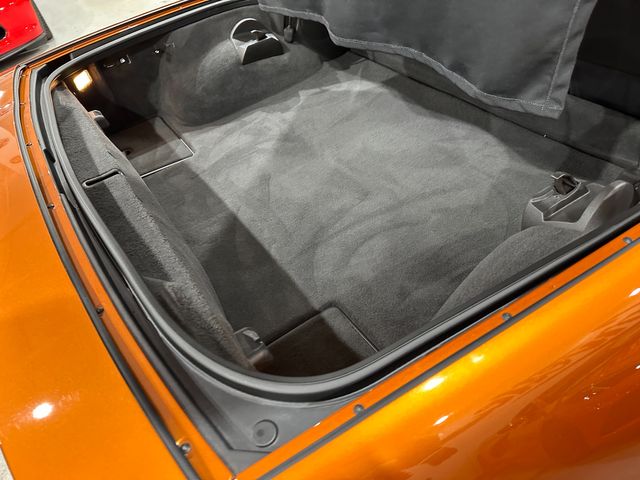 2007 Chevrolet Corvette Coupe 3LT, Z51, Glass Top, Auto, Chromes, Only 19k | Dallas, Texas | Corvette Warehouse 2007 Chevrolet Corvette Coupe 3LT, Z51, Glass Top, Auto, Chromes, Only 19k | Dallas, Texas | Corvette Warehouse