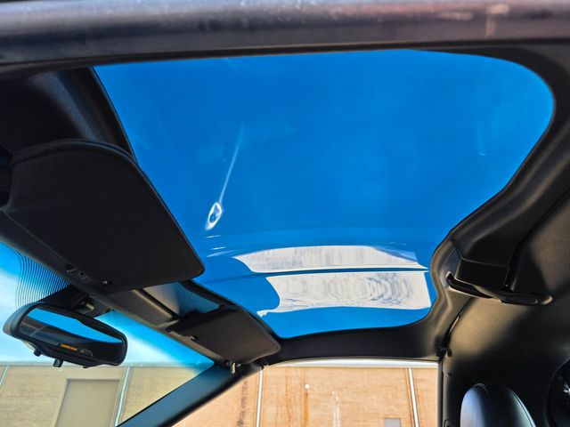 2007 Chevrolet Corvette 1LT 2007 Chevrolet Corvette 1LT