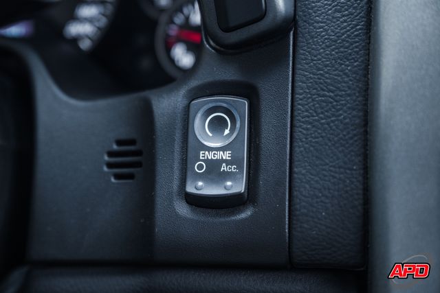 2007 Chevrolet Corvette Z06