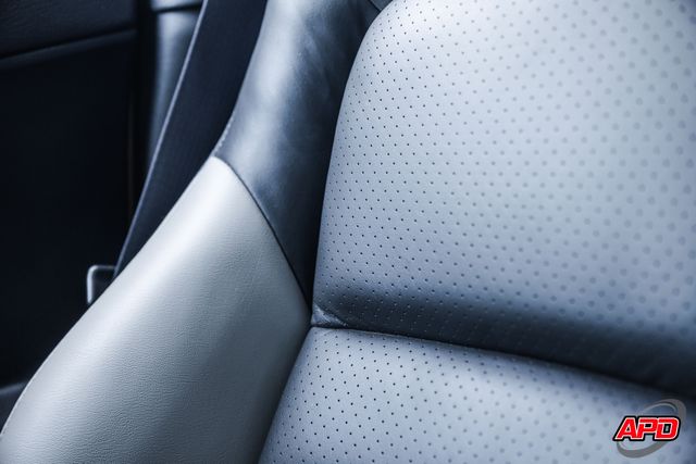 2007 Chevrolet Corvette Z06 2007 Chevrolet Corvette Z06