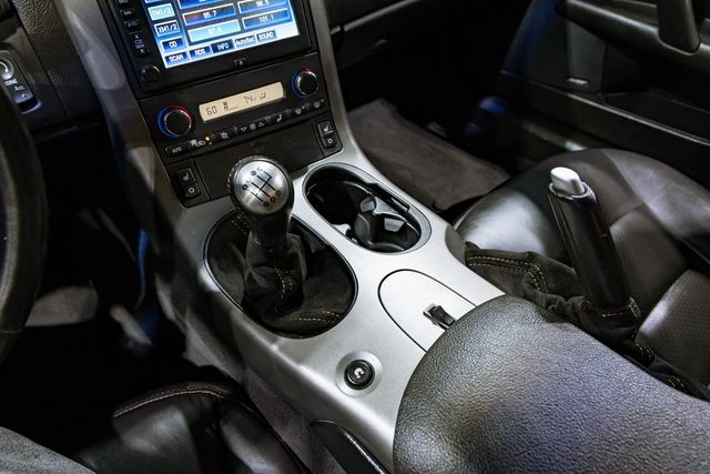 2007 Chevrolet Corvette Z06 | Mesquite, TX | Texas Autos Direct 2007 Chevrolet Corvette Z06 | Mesquite, TX | Texas Autos Direct