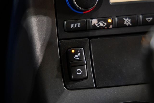 2007 Chevrolet Corvette Z06 | Mesquite, TX | Texas Autos Direct 2007 Chevrolet Corvette Z06 | Mesquite, TX | Texas Autos Direct