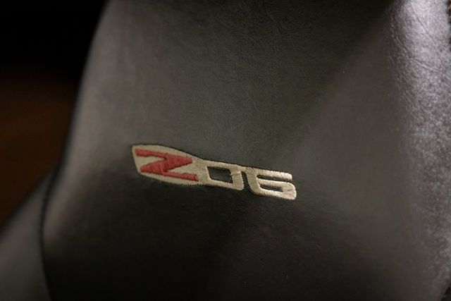 2007 Chevrolet Corvette Z06 | Mesquite, TX | Texas Autos Direct 2007 Chevrolet Corvette Z06 | Mesquite, TX | Texas Autos Direct