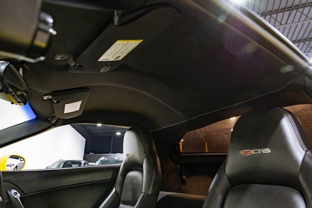 2007 Chevrolet Corvette Z06 | Mesquite, TX | Texas Autos Direct 2007 Chevrolet Corvette Z06 | Mesquite, TX | Texas Autos Direct