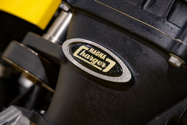 2007 Chevrolet Corvette Z06 | Mesquite, TX | Texas Autos Direct 2007 Chevrolet Corvette Z06 | Mesquite, TX | Texas Autos Direct