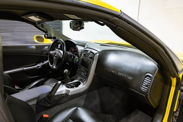 2007 Chevrolet Corvette Z06 | Mesquite, TX | Texas Autos Direct 2007 Chevrolet Corvette Z06 | Mesquite, TX | Texas Autos Direct