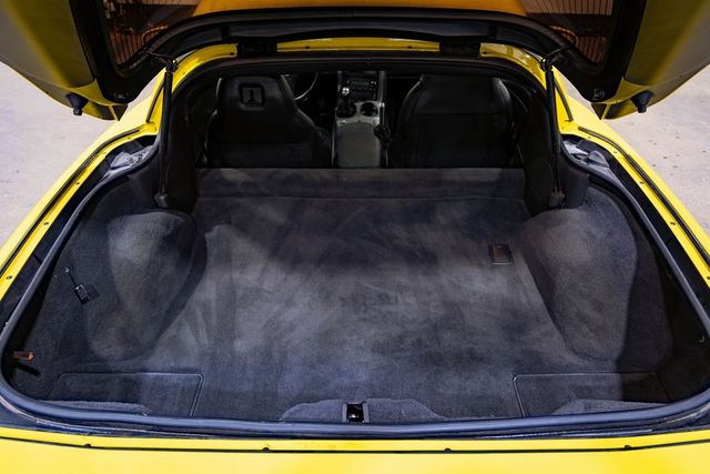 2007 Chevrolet Corvette Z06 | Mesquite, TX | Texas Autos Direct 2007 Chevrolet Corvette Z06 | Mesquite, TX | Texas Autos Direct