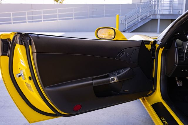 2007 Chevrolet Corvette Z06 | Mesquite, TX | Texas Autos Direct 2007 Chevrolet Corvette Z06 | Mesquite, TX | Texas Autos Direct