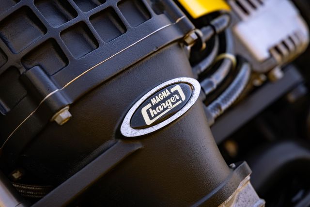 2007 Chevrolet Corvette Z06 | Mesquite, TX | Texas Autos Direct 2007 Chevrolet Corvette Z06 | Mesquite, TX | Texas Autos Direct