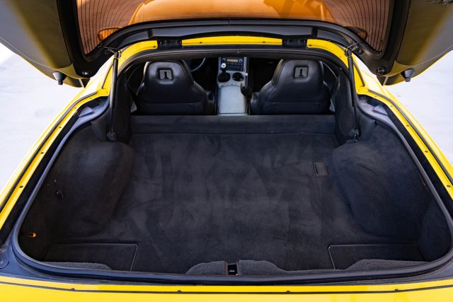 2007 Chevrolet Corvette Z06 | Mesquite, TX | Texas Autos Direct 2007 Chevrolet Corvette Z06 | Mesquite, TX | Texas Autos Direct