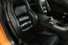 2007 Chevrolet Corvette Z06 2LZ | Mooresville, NC | The Group NC
