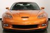 2007 Chevrolet Corvette Z06 2LZ | Mooresville, NC | The Group NC 2007 Chevrolet Corvette Z06 2LZ | Mooresville, NC | The Group NC