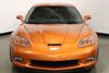 2007 Chevrolet Corvette Z06 2LZ | Mooresville, NC | The Group NC 2007 Chevrolet Corvette Z06 2LZ | Mooresville, NC | The Group NC