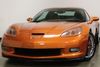 2007 Chevrolet Corvette Z06 2LZ | Mooresville, NC | The Group NC 2007 Chevrolet Corvette Z06 2LZ | Mooresville, NC | The Group NC