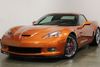 2007 Chevrolet Corvette Z06 2LZ | Mooresville, NC | The Group NC