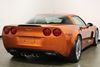 2007 Chevrolet Corvette Z06 2LZ | Mooresville, NC | The Group NC 2007 Chevrolet Corvette Z06 2LZ | Mooresville, NC | The Group NC