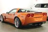 2007 Chevrolet Corvette Z06 2LZ | Mooresville, NC | The Group NC 2007 Chevrolet Corvette Z06 2LZ | Mooresville, NC | The Group NC