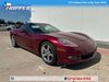 2007 Chevrolet Corvette Base | Plano, TX | AutoRevo PowerSites - Demo1