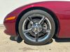 2007 Chevrolet Corvette Base | Plano, TX | AutoRevo PowerSites - Demo1