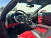 2007 Chevrolet Corvette Base | Plano, TX | AutoRevo PowerSites - Demo1 2007 Chevrolet Corvette Base | Plano, TX | AutoRevo PowerSites - Demo1
